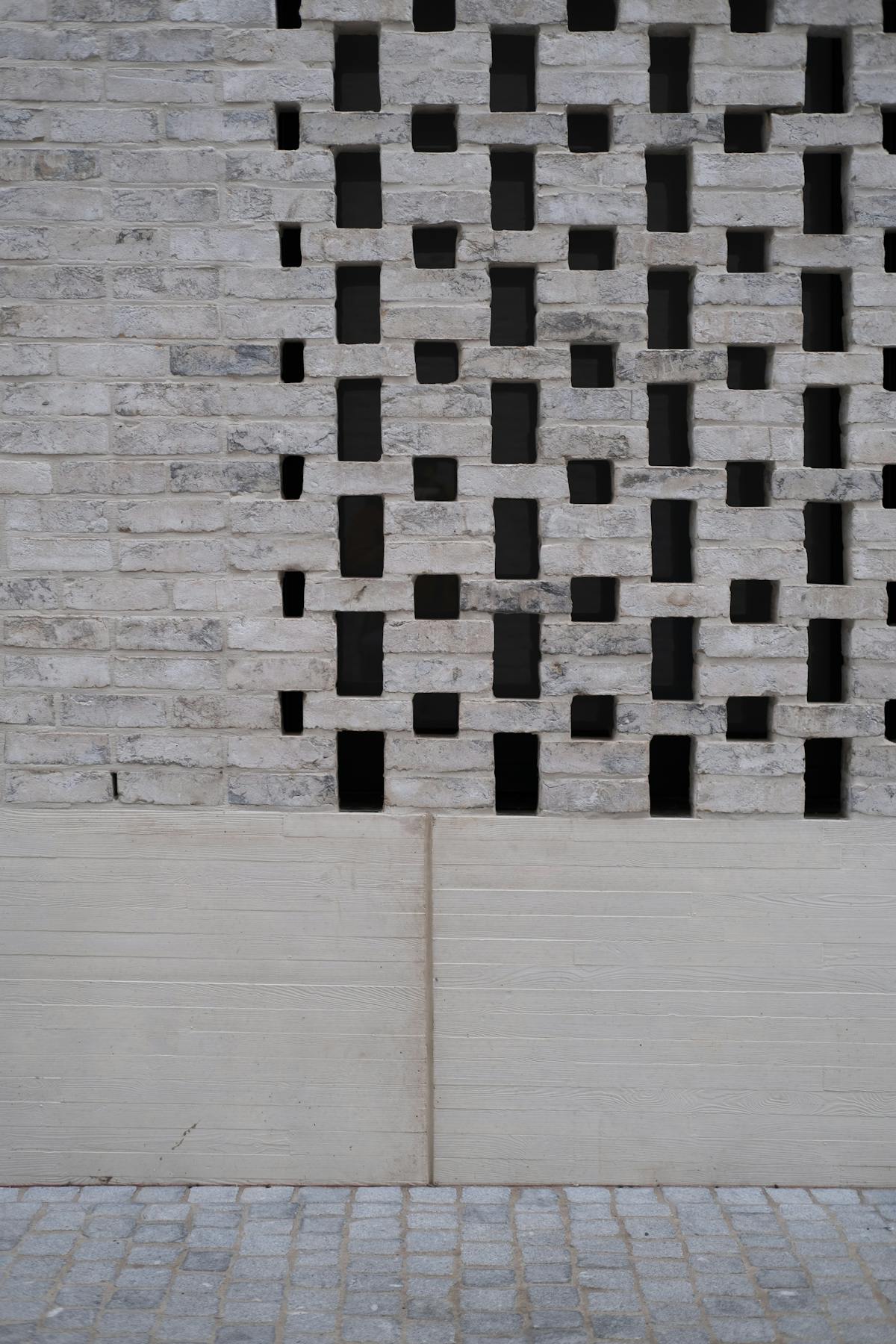 8 Hole Bricks: Size, Weight, Price & Complete Guide for Indian Construction (2026)