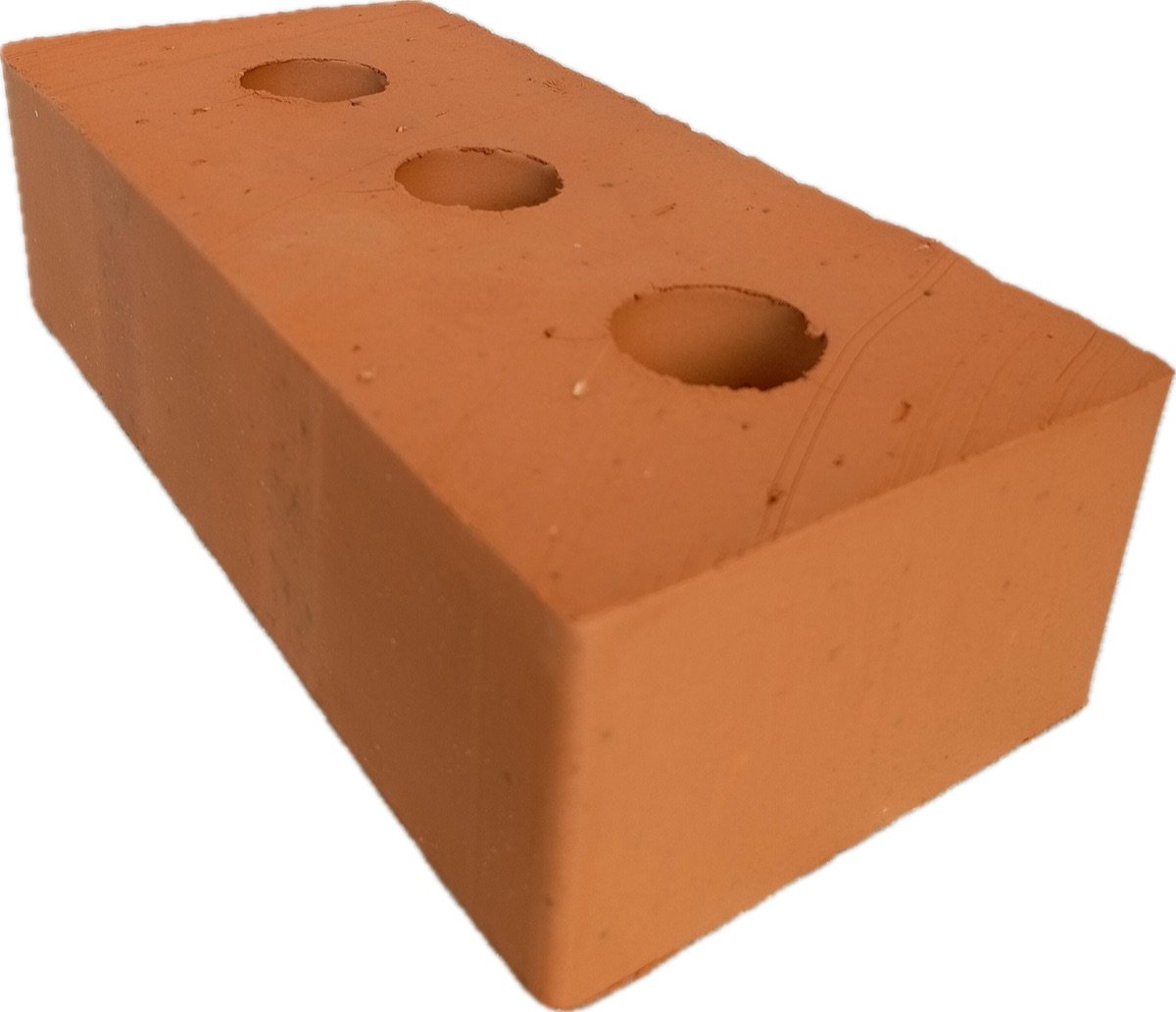 3 Hole Bricks: Size, Weight, Uses and How to Check Quality