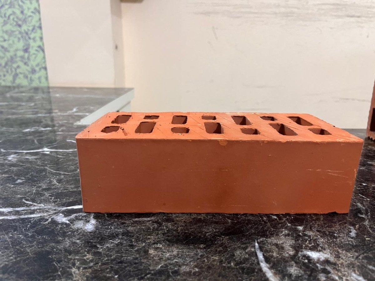 10 Hole Bricks: When They Make Sense and What to Check