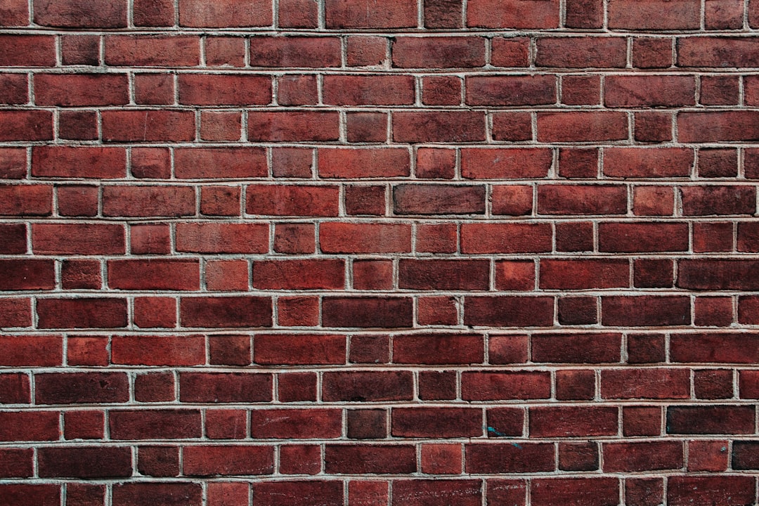 Hollow Bricks: Sizes, Weight, Price & Complete Construction Guide