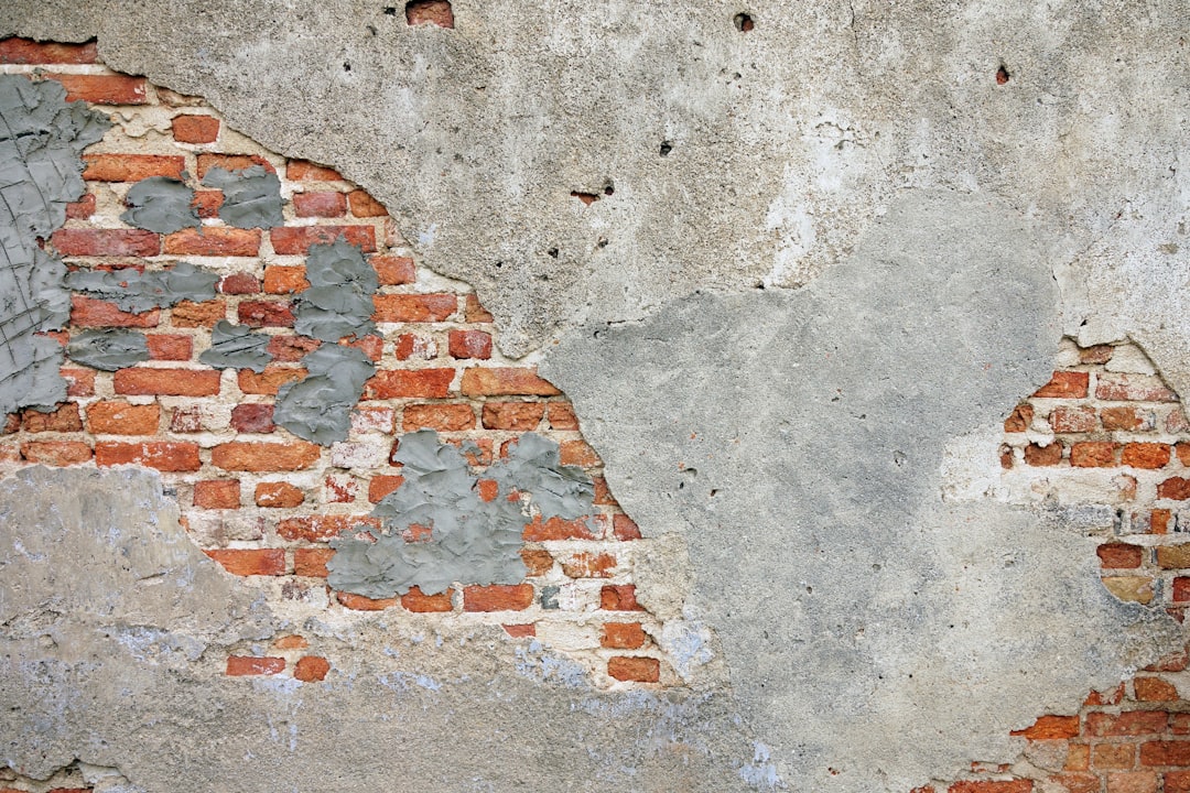 How to Clean Brick: Complete Guide for Every Stain Type