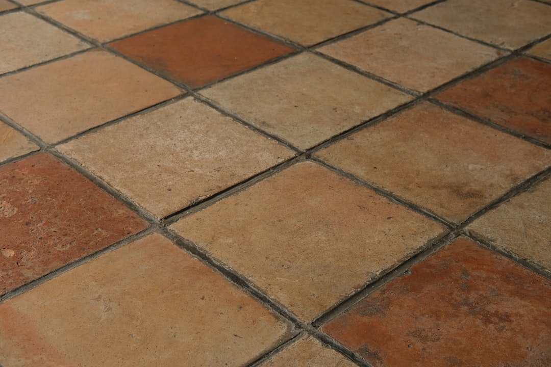 Porcelain vs Ceramic Tiles: Difference, Price & Which to Choose