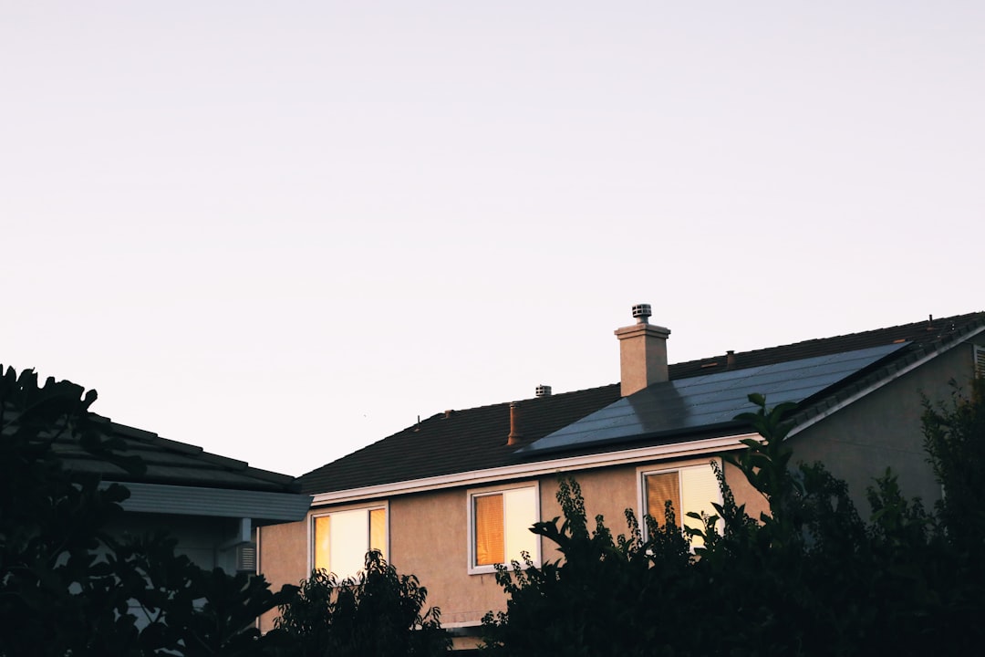 Solar Panel Roof: Types, Cost & Installation Guide 2026