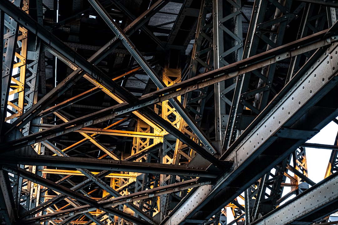 How to Calculate Steel Required for Slab: Complete Formula