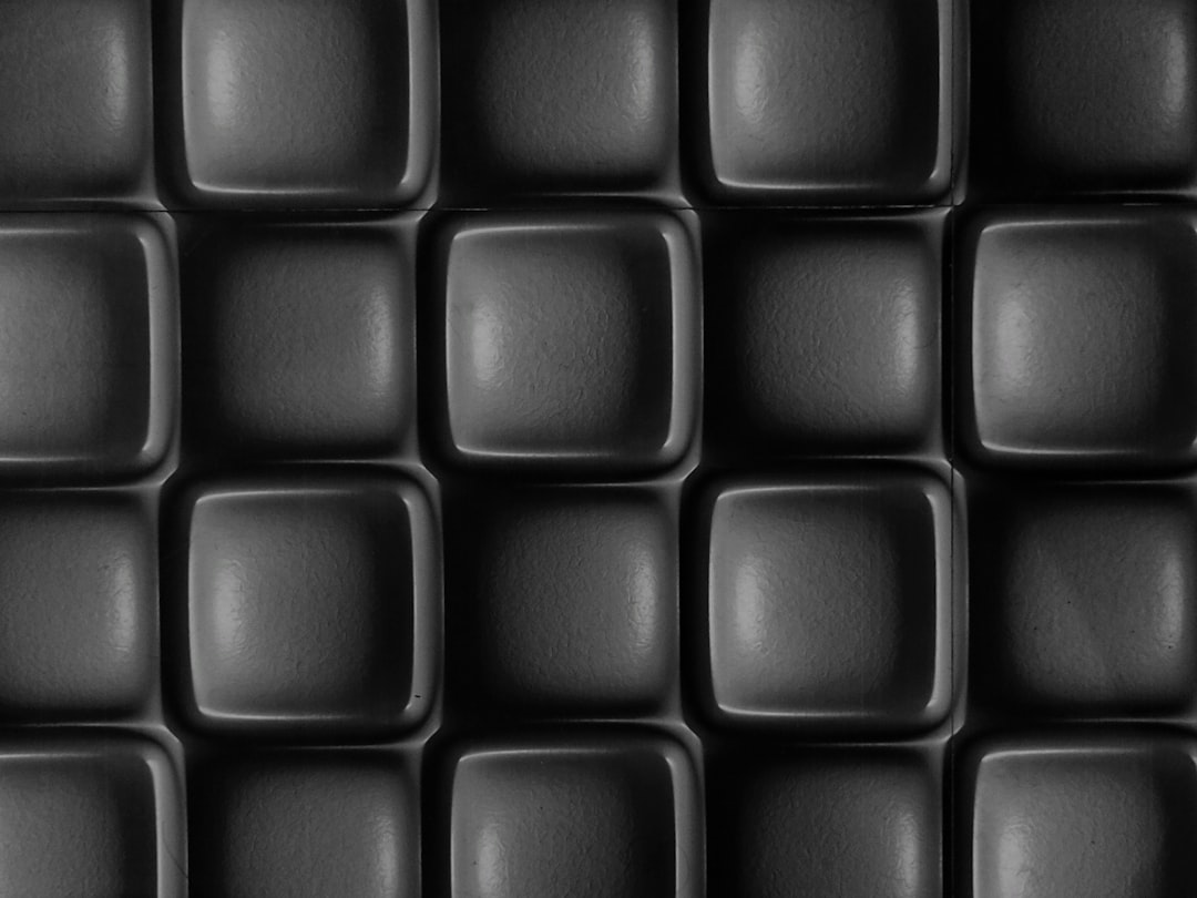 tile size guide